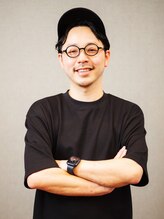 ベレタ 矢向店(VELETA)&nbsp;中畑 