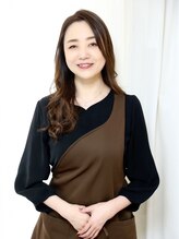 ナツネイルズ(na2nails)&nbsp;goto naoko