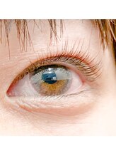 ピリナ(pilina)/まつ毛パーマ