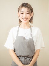 サンパ(Sympa)&nbsp;SHOKO 