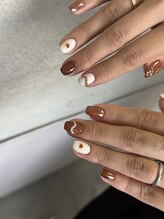 アトリエデザイン(atelier design)/持込＊アートし放題90分