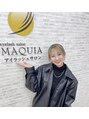 マキア 延岡駅前店(MAQUIA) 寺原 和