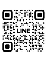 ユカネイル(yuka.nail)/★サロンLINE★