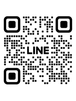 ユカネイル(yuka.nail)/★サロンLINE★