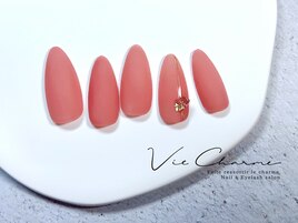 定額ナチュラルコース