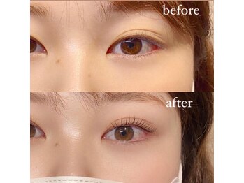 マリーゴールド(MariGold)/