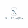 ホワイトアクア 高槻店(WHITE AQUA)のお店ロゴ