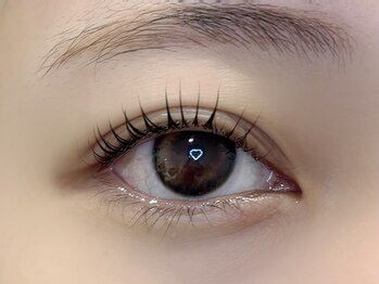 カム バイ ネオリーブ 溝の口店(Cam by neolive)/パリジェンヌラッシュリフト