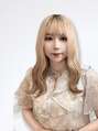 アイム 大宮東口店(i'm) una.i