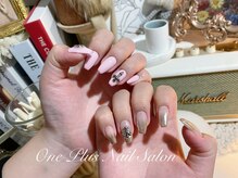 ワンプラススタジオ(One Plus Studio)/