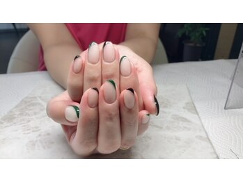 シパル(CIPAL)/