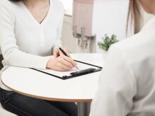 セナジーセラピー(Senagy Therapy)の雰囲気（ライフスタイル、生活習慣などからお悩みにアプローチします＊）