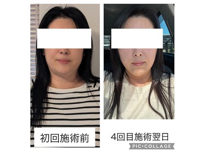 ミューク(mjuk.)の写真