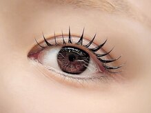 マケア 天神大名店(Makea)/エクパーマ/LEDパーマ