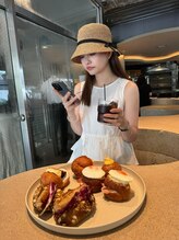 エルシ(ELSH) Aika