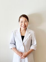 ライタン(Raitan) 谷川 靖子