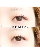 レミア 横須賀中央(REMIA)/デザインラッシュリフト