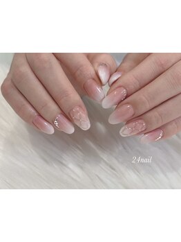 付け替え時オフ無料のメニューがあるサロン