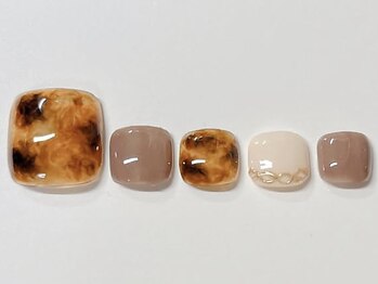 アップリップスダブリュー(Uplips.w)/