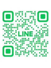 アルテ 松戸店(Arte) LINE