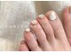 カミナネイル(KAMINA.nail)の写真