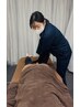 【初めての方限定】美容整体60分 ¥8,300→¥5,000心と身体を整えるケア