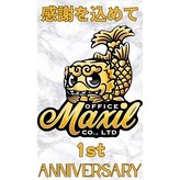 マクシルコンディショニングサロン 門前仲町店(MAXILconditioningsalon)