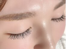 シュシュ(chou chou)/デザインキープラッシュ