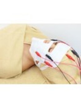 アップル 御幸ヶ原店(Apple.)/【単品】フェイスバイオ