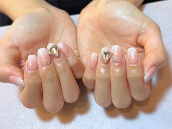 シーハウス(c house)/ベイビーブーマー