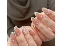 ミミ ネイルサロン(MIMI)/