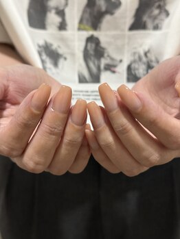 グラデーション