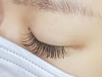 シャイン(shine)/ナチュラル