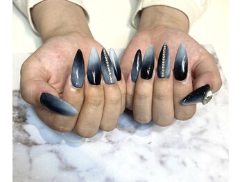 ファメル(Fam-er)/持込アート