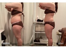 アネル 宮古島店(anel)/