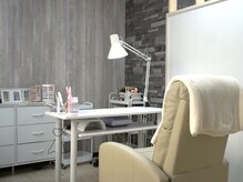 サロンズドゥー(Salon’s Doo)