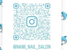 トレンドデザイン多数♪最新アートはInstagramでチェック