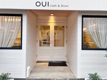 ウィ 高崎(Oui)/私時間の場所