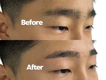 アカヌケ 三軒茶屋(akanuke.)/学割＆U24割で【¥1,000割引◎】