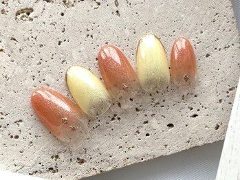 ティ-エヌ 元町店/【3月定額¥4400】