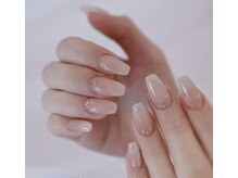 ファンシー 新宿店(Fancy)/