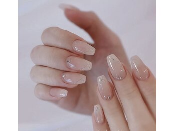 ファンシー 新宿店(Fancy)/