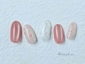 【定額デザインAコース】