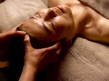 ヤドリ 総社(yadori)/総社｜たるみ改善・リフトアップ