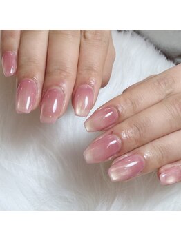 リノリー 石巻店(rinory)/マグネット