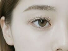 リバース 新町(Rebirth)/【新町/西大橋】垢抜け顔♪