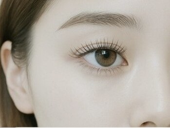 リバース 新町(Rebirth)/【新町/西大橋】垢抜け顔♪