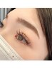 最新☆フラットラッシュ☆120本まで☆コーティング付き