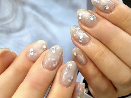 シロ 銀座店(CHILO)の写真