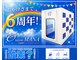 O2サロンマナ(MANA)の写真